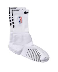 Nike NBA Elite Quick Socks