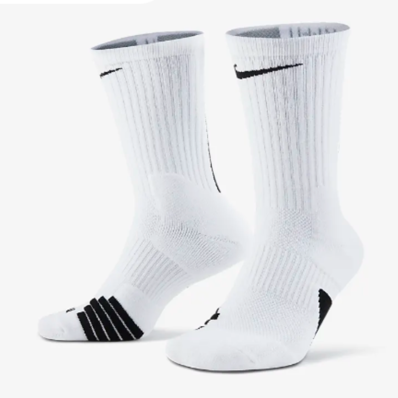 Best Unisex Basketball Socks
