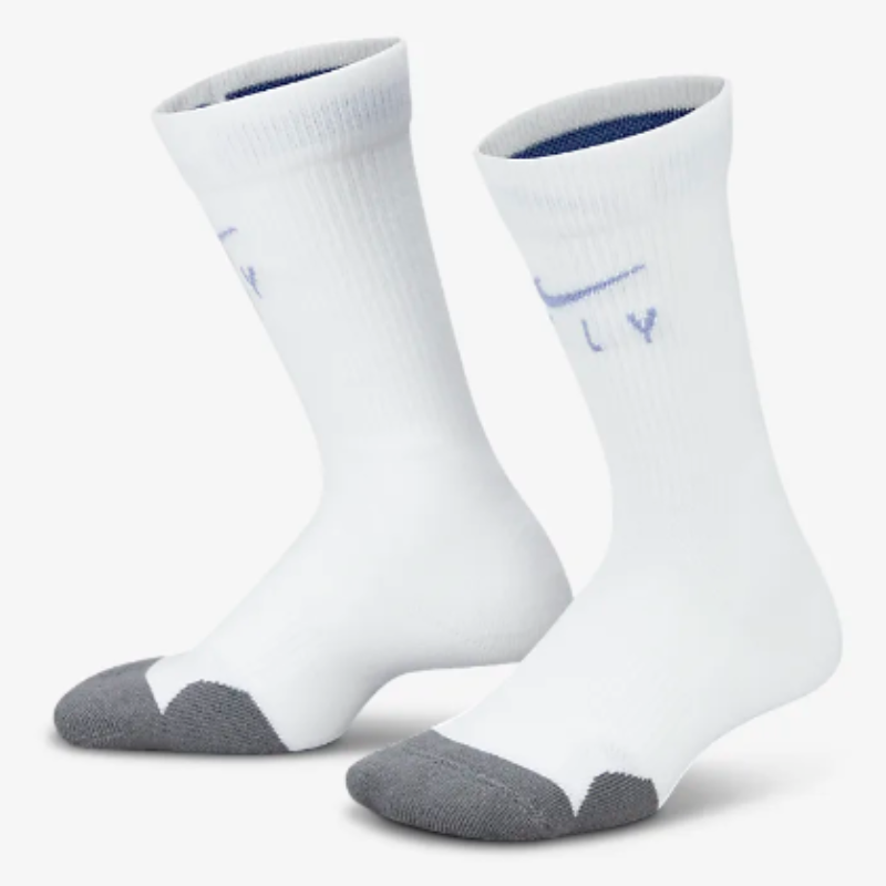 Best for Basketball Socks for Girls - 3 packs