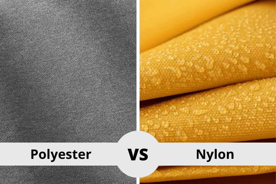 Polyester vs Nylon: Which One Is Better for Underwear