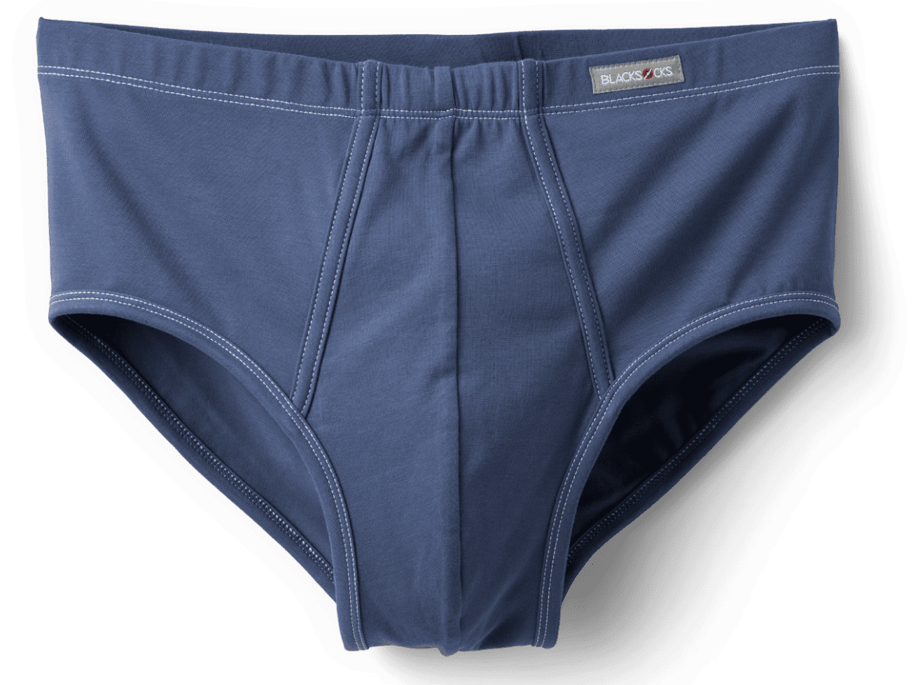Men Briefs Underwear