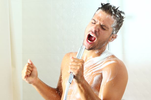 Take care of your personal care to prevent body odor