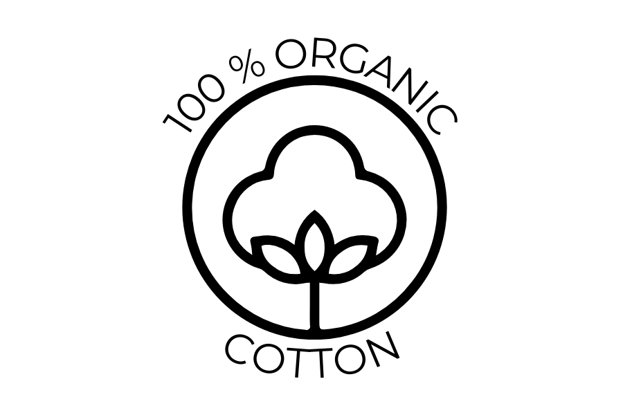 What is the best organic material for underwear?